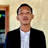 Bang Hasan