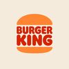Burger King VE