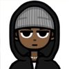 speedy_gh