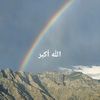 ابوعبدالكريم