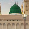 bajwa.jutt26