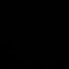 f_fdd