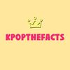 kpopthefacts