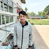 user8846102728660