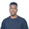 djree_rsa