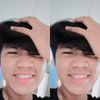 gwrizkypkez