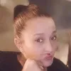 tutigoyo