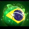 user6036943481285