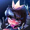 me.gusta.miprimaxd