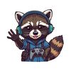 tattedtrashpanda