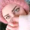 user953762173509081