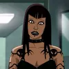 gothiclita