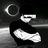 obito777zyx