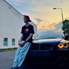 mrac_shadows