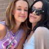 emily_g317