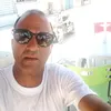 ridhamarouani941