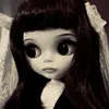 xlili_18