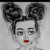 user9741045055194