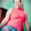 leticiadelarosa8