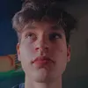 daniel_mansur_