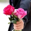 dashtysabr
