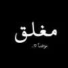qasfgj05