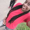 user613917150805