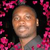 jeffreywilliams407