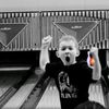 jayrnsucksatlife