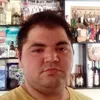 panagiothsgazos