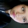 aneleigue