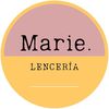 marielenceria_