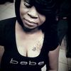 referralqueen77