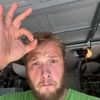 stormycam6.7