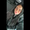 jennahline