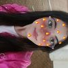 lyly.yossry