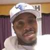 robkellz81