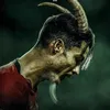 8almagdy.hamody