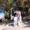 fercho27c