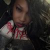 empress_cree