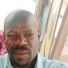 bonga_gytes