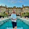 chrissharratt_