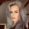madbex1