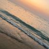 yaseen_0130