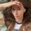 dani.michellex