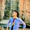 itz_hananxlodhi