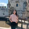 amandosevivemejor
