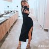 janethl27