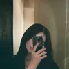 5h7.6