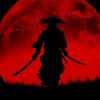 samurai._.xr